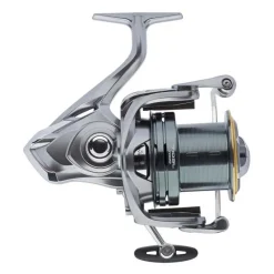 Penn Moulinets Mer^Moulinet Surf Tidal Long Cast