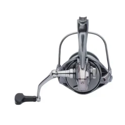 Penn Moulinets Mer^Moulinet Surf Tidal Xt Long Cast