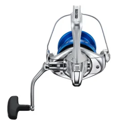 Shimano Moulinets Mer * Moulinet Surf Reel Speedmaster Xsd