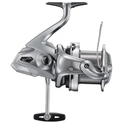 Shimano Moulinets Mer * Moulinet Surf Ultegra Xse