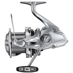 Shimano Moulinets Mer * Moulinet Surf Ultegra Xse