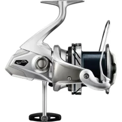 Shimano Moulinets Mer * Moulinet Surf Ultegra Xr Xsd