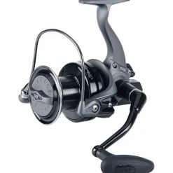 Tica Moulinets Mer * Moulinet Surf Flash Surf Fs