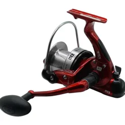 Tica Moulinets Mer^Moulinet Surf Willy Surf Ws