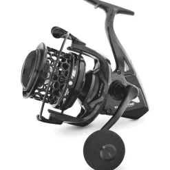 Tubertini Moulinets Mer * Moulinet Surf C-Srf