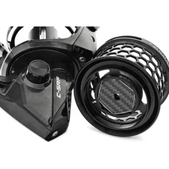 Tubertini Moulinets Mer * Moulinet Surf C-Srf