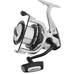 Tubertini Moulinets Mer^Moulinet Surf Ionic