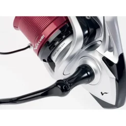 Vercelli Moulinets Mer^Moulinet Surf Oxygen Scg