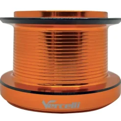 Vercelli Moulinets Mer * Moulinet Surf Oxygen Sca