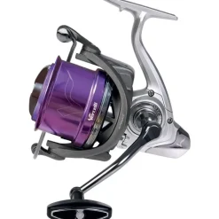 Vercelli Moulinets Mer * Moulinet Surf Oxygen Sk