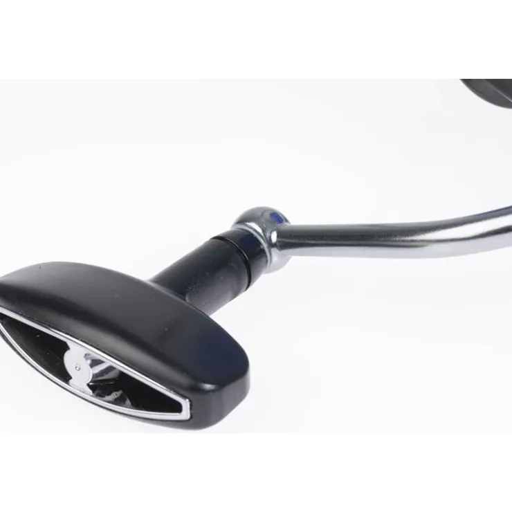 Vercelli Moulinets Mer * Moulinet Surf Oxygen Zh