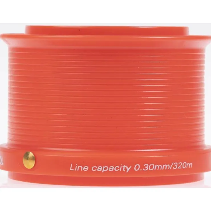 Vercelli Moulinets Mer * Moulinet Surf Oxygen Zh