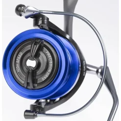 Vercelli Moulinets Mer * Moulinet Surf Oxygen Zh