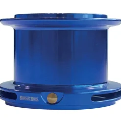 Vercelli Moulinets Mer * Moulinet Surf Oxygen Zh