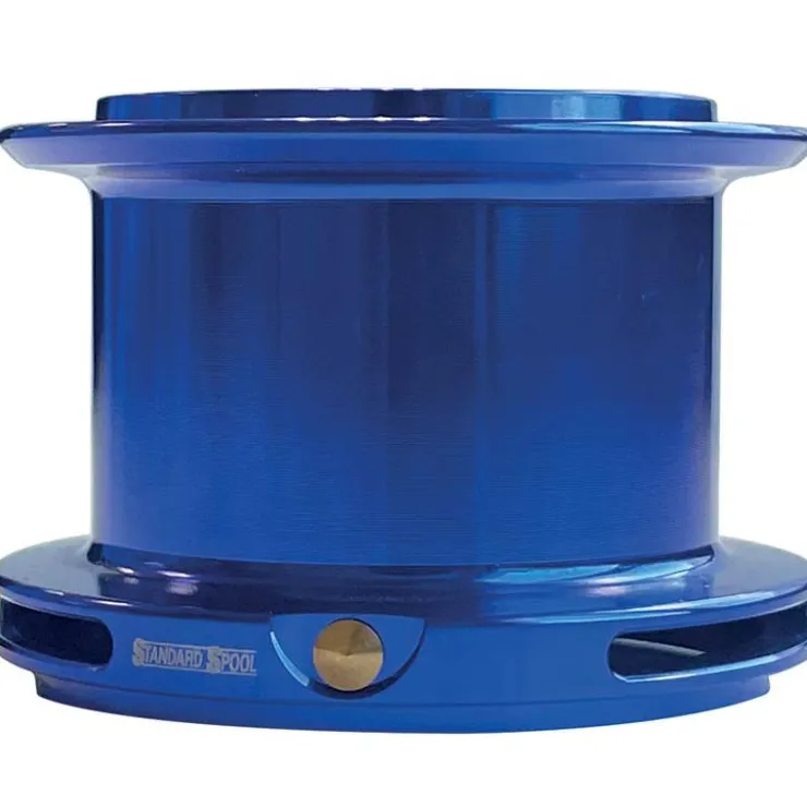Vercelli Moulinets Mer * Moulinet Surf Oxygen Zh