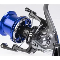 Vercelli Moulinets Mer * Moulinet Surf Oxygen Zh