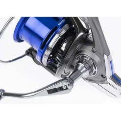 Vercelli Moulinets Mer * Moulinet Surf Oxygen Zh