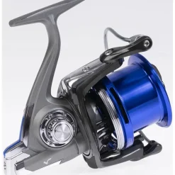 Vercelli Moulinets Mer * Moulinet Surf Oxygen Zh