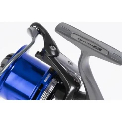 Vercelli Moulinets Mer * Moulinet Surf Oxygen Zh