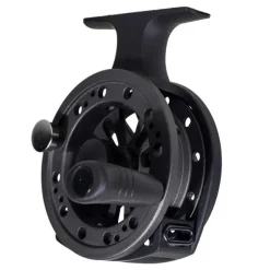 Garbolino Moulinets Truite^Moulinet Toc Lantana Toc 70