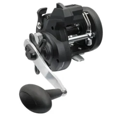 Abu Garcia Moulinets Mer^Moulinet Traine Cardinal Trolling Line Counter