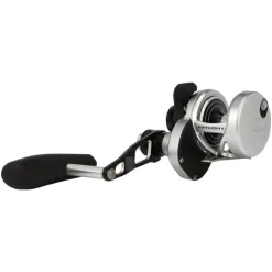 Penn Moulinets Mer * Moulinet Traine Fathom Ii Lever Drag