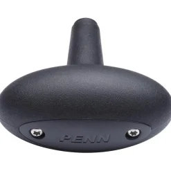 Penn Moulinets Mer * Moulinet Traine Retaliate Lever Drag Jigging Reel