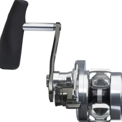 Penn Moulinets Mer * Moulinet Traine Retaliate Lever Drag Jigging Reel