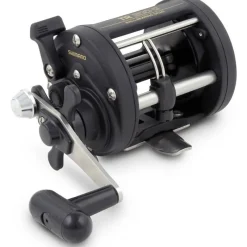 Shimano Moulinets Mer^Moulinet Traine Tr
