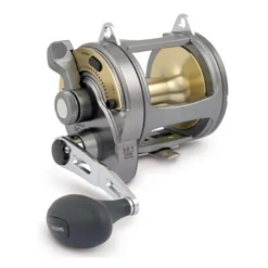 Shimano Moulinets Mer * Moulinet Traine Tyrnos