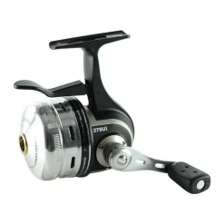 Abu Garcia Moulinets Truite * Moulinet Truite Abumatic Premier 276Ui
