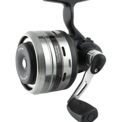 Abu Garcia Moulinets Truite * Moulinet Truite Abu 507 Mkii