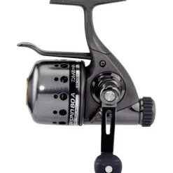 Daiwa Moulinets Truite * Moulinet Truite Underspin 80A Et 120A