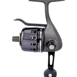 Daiwa Moulinets Truite * Moulinet Truite Underspin 40A