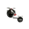 Peerless Bam Moulinets Truite * Moulinet Truite Protect 51