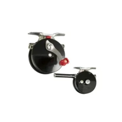 Peerless Bam Moulinets Truite * Moulinet Truite Protect 51