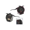 Peerless Bam Moulinets Truite * Moulinet Truite Toc Ritm 8 Mrt Toc