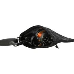 Westin Moulinets Mer^Moulinet W8 Jigging Reel