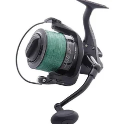 Wychwood Moulinets Carpe * Moulinet Dispatch 7500 Reel