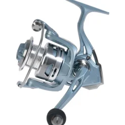 Yokozuna Moulinets Mer * Moulinet Seabass