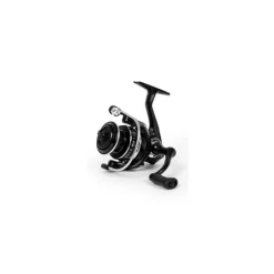 Zebco Moulinets^Moulinet Trophy X Spin Fd Reels