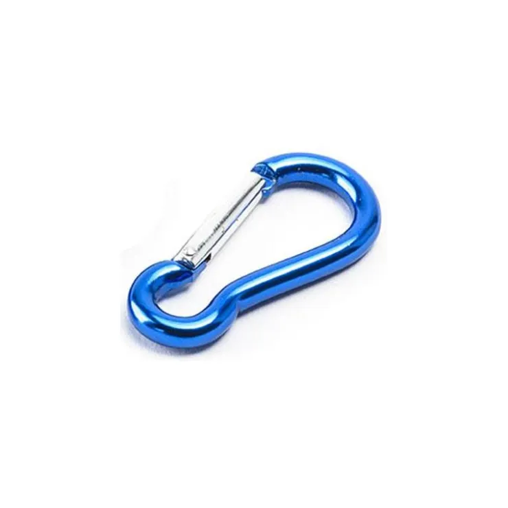 Devaux Accessoires Mouche * Mousqueton Mini
