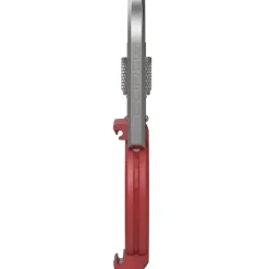 Coros Sondeurs & Gps|Sondeurs & Gps^Mousqueton Rouge Pour Vertix 2/2S Space