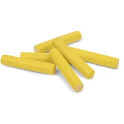 Black Cat Montage Silure * Mousse Flottante Mini Dead Bait Puncher Foam Sticks
