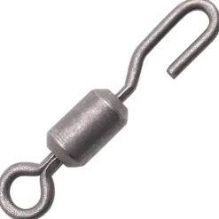 Korda Montages Carpe * Émérillon Ptfe Spinner Swivel