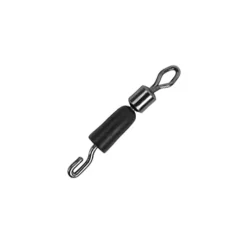 Nytro Feeder|Cages Feeder^Émérillon Connex Quick Change Feeder Swivels
