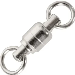 Zeck Montage Silure * Émérillon Ball Bearing Swivel