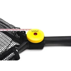 Devaux Accessoires Mouche * Mètre Épuisette