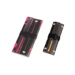 Megabass Accessoires^Mètre Mobile Compact Measure