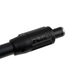 Fox Bivouac * Mâts Tempête Cam Lok Storm Poles